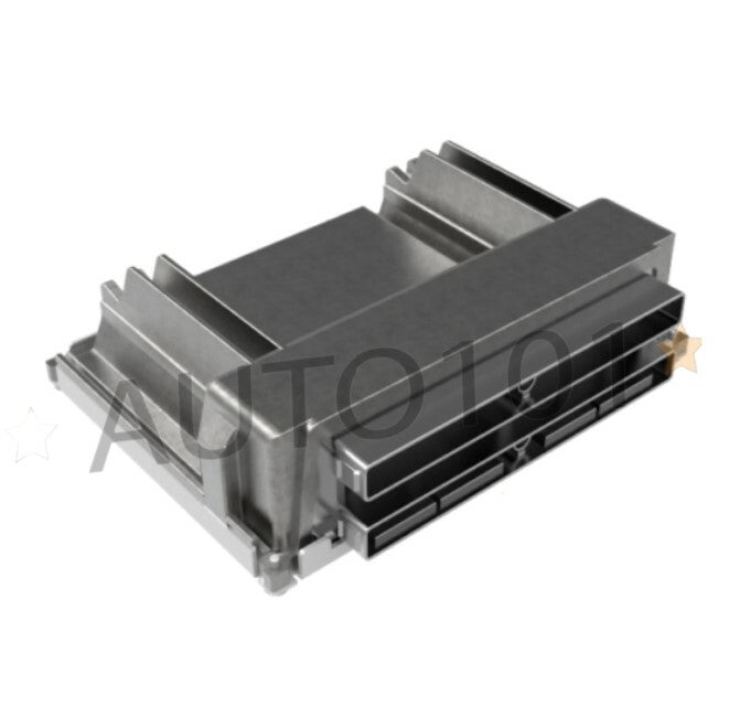 ✅ 03-06 LS SWAP PCM 6.0L 4L80E DBC P59 Computer PCM Drive By Cable GM