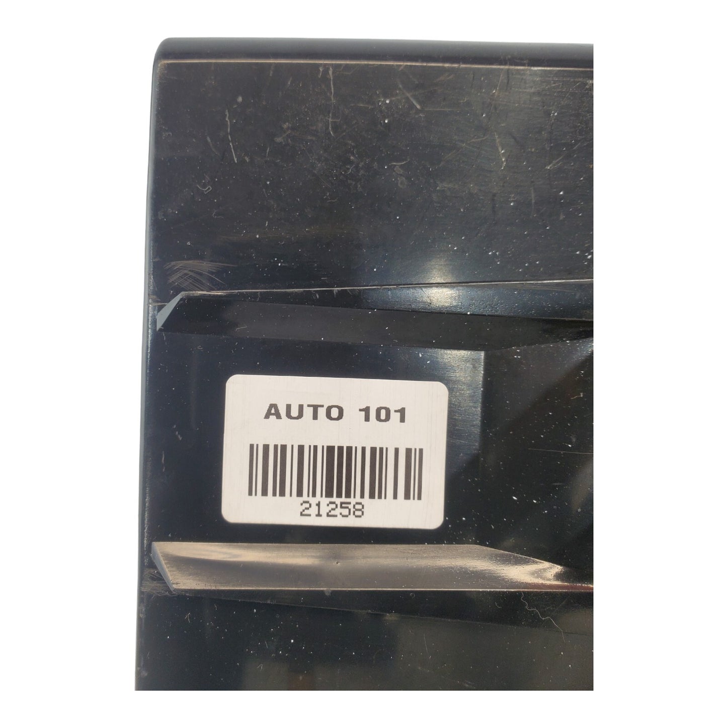 ✅2000-2005 Buick Bonneville Body Control Module 25712809