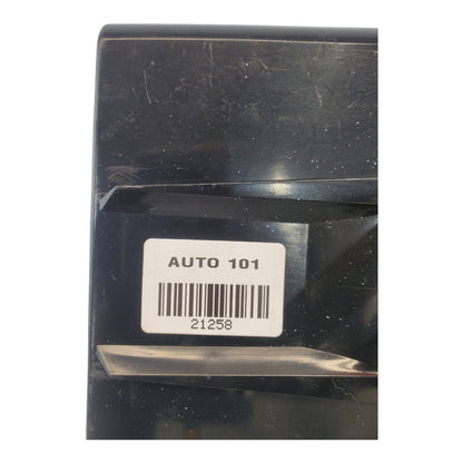 ✅2000-2005 Buick Bonneville Body Control Module 25712809