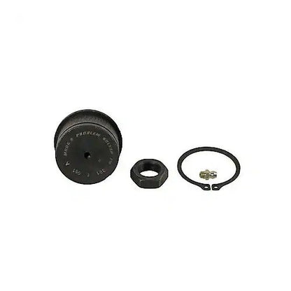 1980-1997 Ford F-250/F-250 HD/F-350 Front Lower Suspension Ball Joint