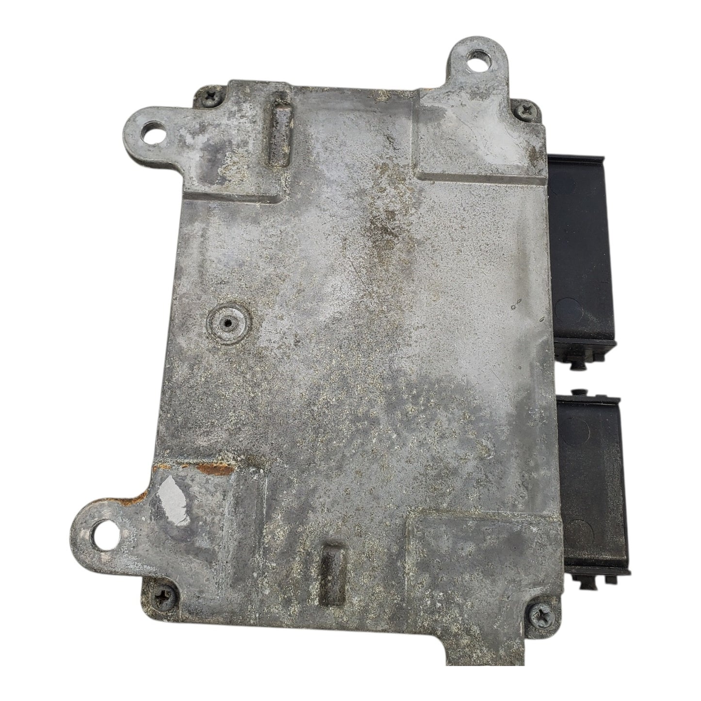 Engine ECM Control Module Fits 08 09 MITSUBISHI LANCER 1860B056