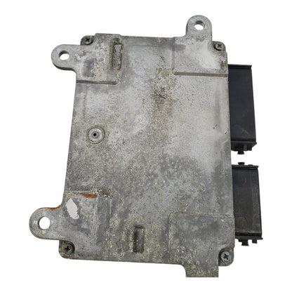 Engine ECM Control Module Fits 08 09 MITSUBISHI LANCER 1860B056
