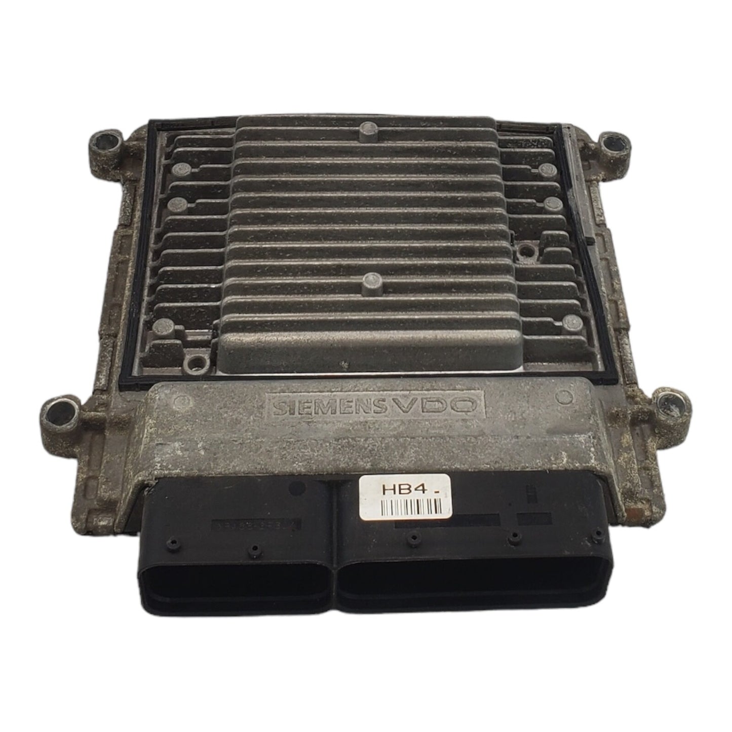 ✅2007-2010 Hyundai Elantra AT Engine Control Unit Module ECM ECU OEM 39150-23012