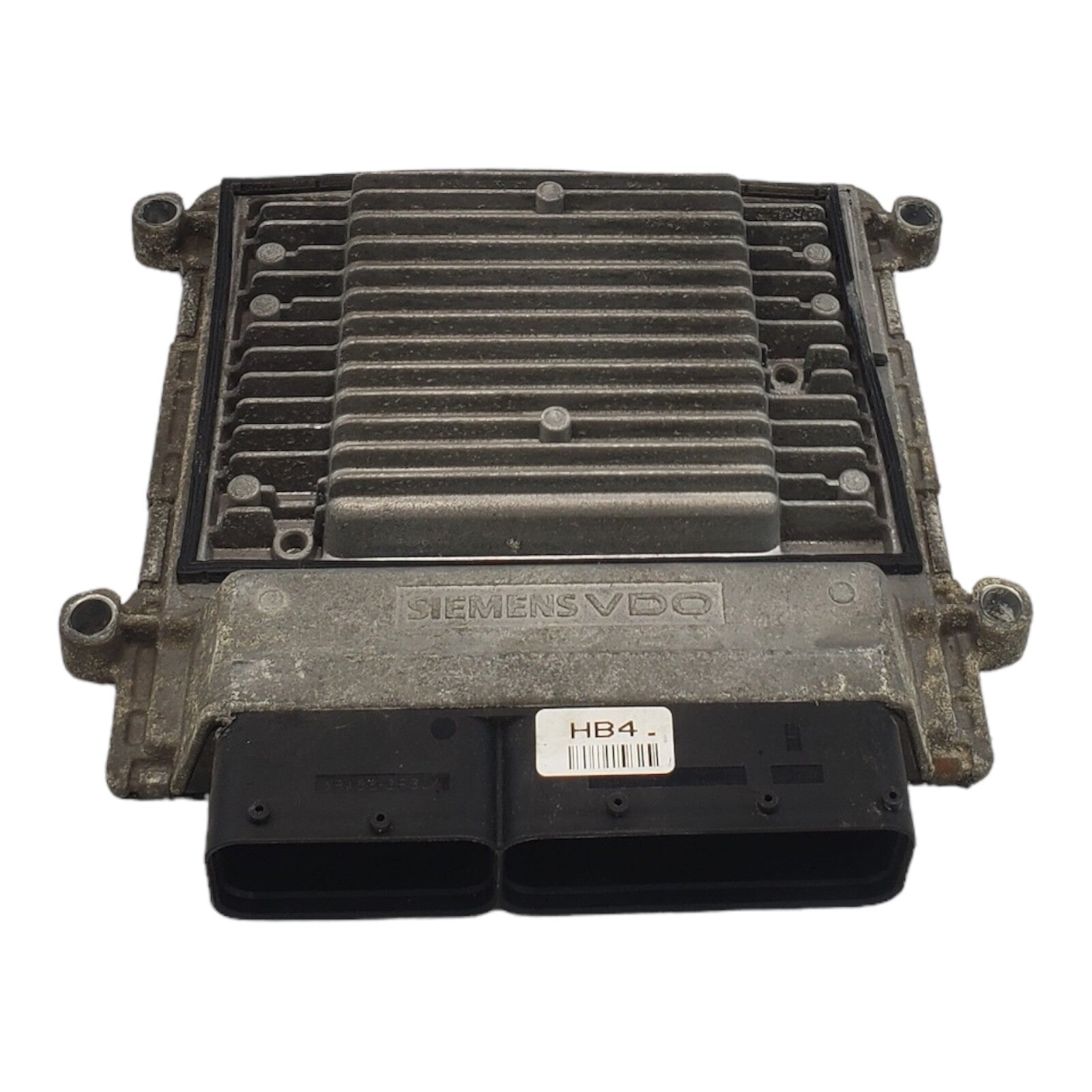 ✅2007-2010 Hyundai Elantra AT Engine Control Unit Module ECM ECU OEM 39150-23012