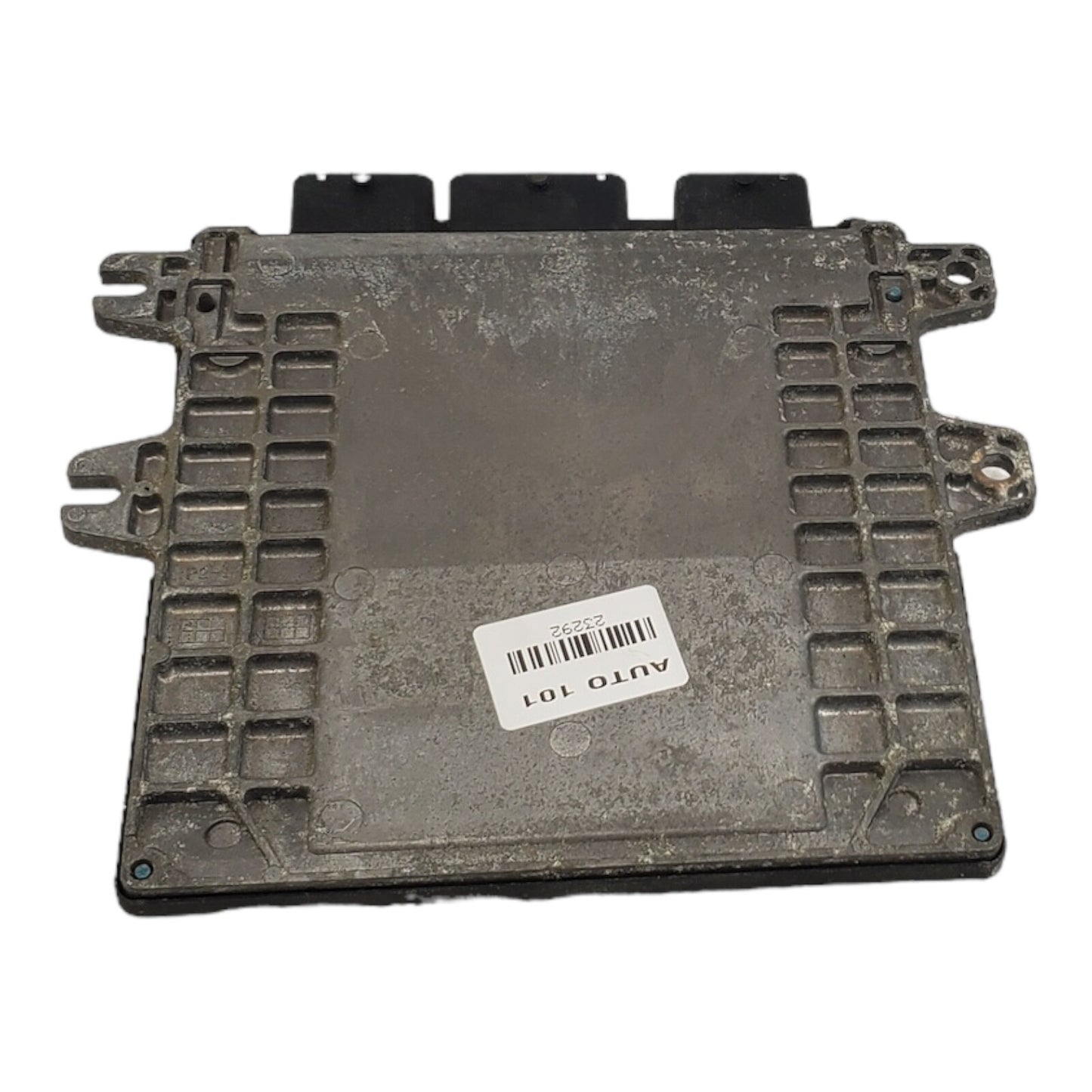 ✅ 2008 Nissan MEC110-181 A1 ECM ECU ENGINE COMPUTER MODULE TESTED PCM POWER UNIT