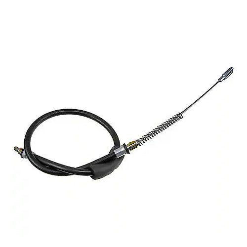 1999-2004 Ford/Lincoln Rear Right Parking Brake Cable