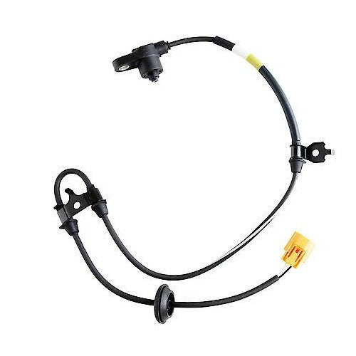2001-2006 Acura/Honda MDX/Pilot Front Right ABS Wheel Speed Sensor