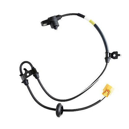 2001-2006 Acura/Honda MDX/Pilot Front Right ABS Wheel Speed Sensor