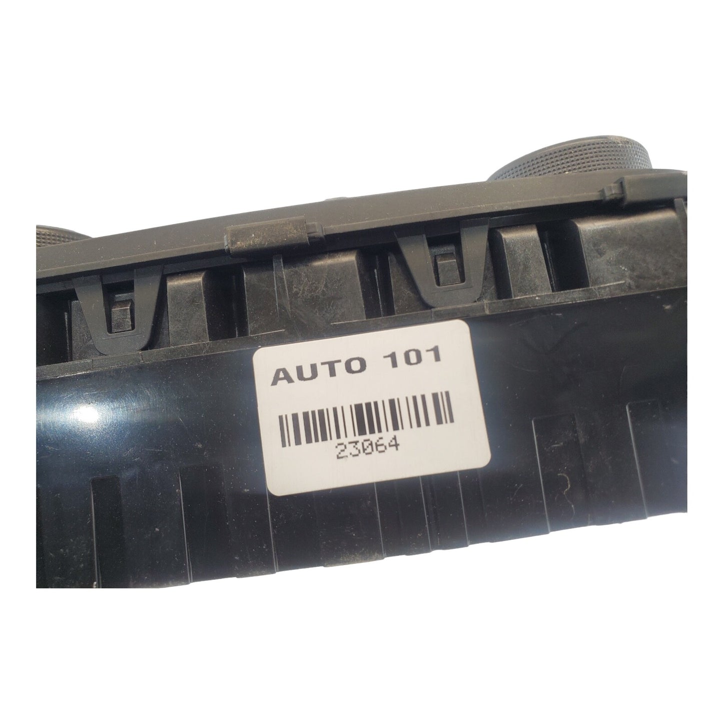 ✅06-07Chevy Impala A/C Climate Heater Temp Control Panel 20972893