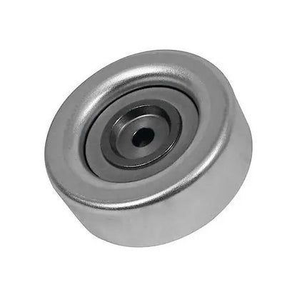2003-2012 Mitsubishi Accessory Drive Belt Idler Pulley
