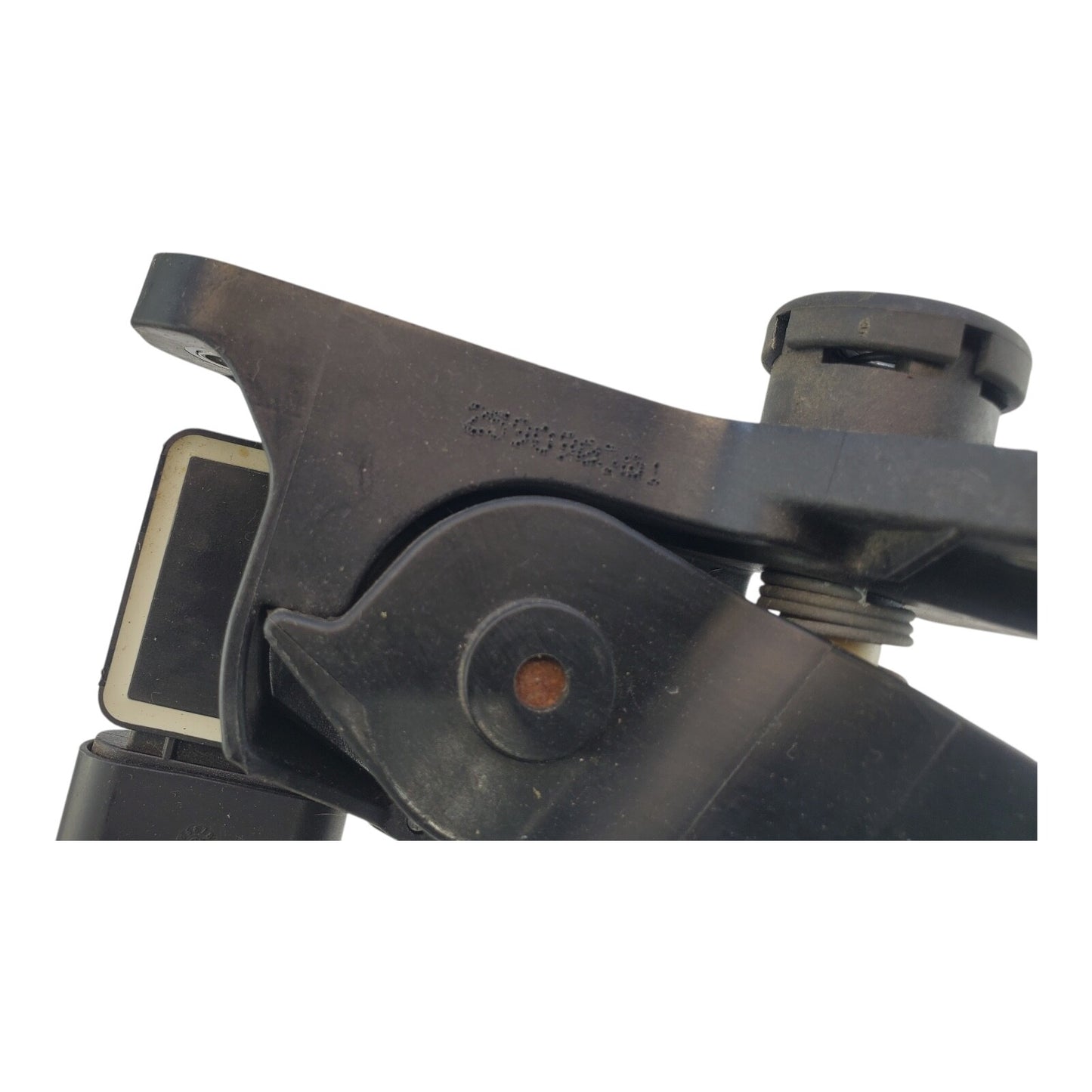 2005-2010 Pontiac G6 Accelerator Pedal 7530-PJ