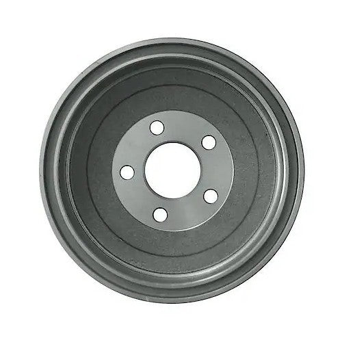 1995-2003 Ford Windstar Rear Brake Drum