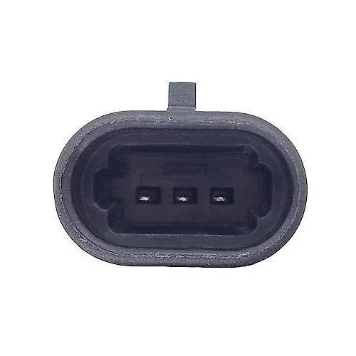 1988-1992 Buick/Chevrolet/Oldsmobile/Pontiac Engine Camshaft Position Sensor