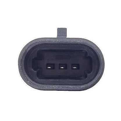 1988-1992 Buick/Chevrolet/Oldsmobile/Pontiac Engine Camshaft Position Sensor