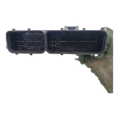 2010 2011 Kia Rio 1.6L A/T Engine Control Module Computer 39140-26AH5 OEM ECM