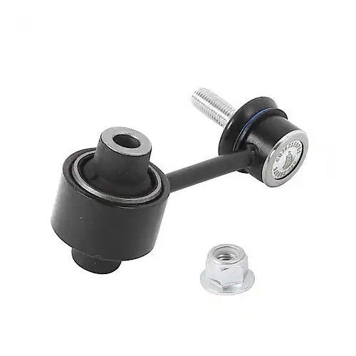 2008-2021 Scion/Subaru/Toyota Rear Suspension Stabilizer Bar Link