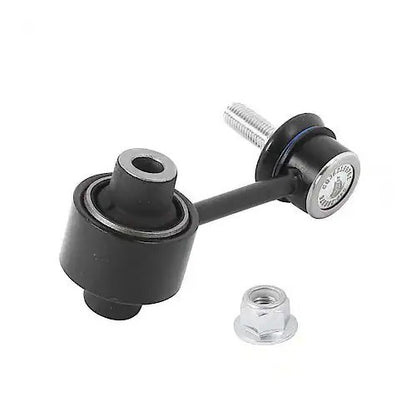 2008-2021 Scion/Subaru/Toyota Rear Suspension Stabilizer Bar Link