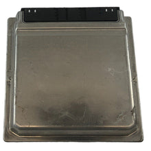 ✅ 02 Mercedes C230 Engine Computer Module ECM Computer A 111 153 33 79 OEM