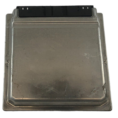 ✅ 02 Mercedes C230 Engine Computer Module ECM Computer A 111 153 33 79 OEM