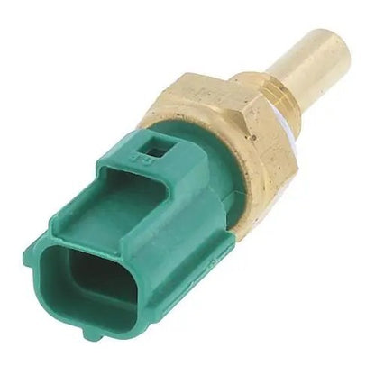 1989-2020 Geo/Jaguar/Kia/Lexus/Lincoln/Mazda/Pontiac/Suzuki/Toyota/Volvo Engine