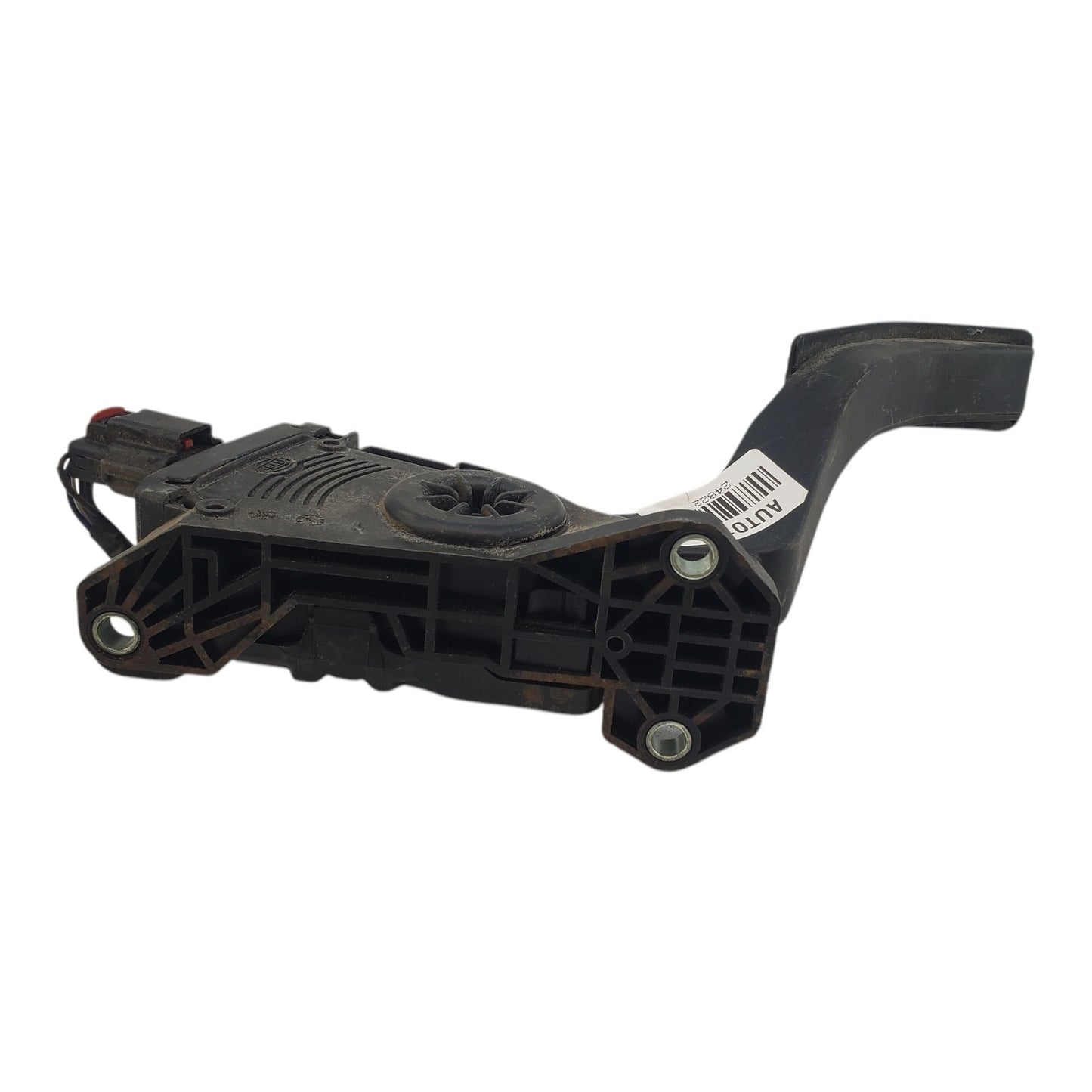 ⭐️ 08 09 10 11 12 13 14 Ford E-150 E-250 Gas Accelerator Pedal OEM 9C2A 9F836 AA