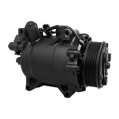 2007-2015 Acura/Honda CR-V/Civic/ILX/RDX A/C Compressor Reman