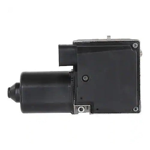 1997-2005 Buick/Chevrolet/Oldsmobile/Pontiac Front Wiper Motor Reman