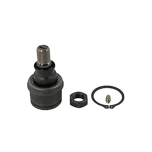 1980-1997 Ford F-250/F-250 HD/F-350 Front Lower Suspension Ball Joint