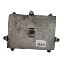 ✅2006 Honda Odyssey 3.5L A/T Engine Computer Module ECM ECU | 37820-RGM-A73