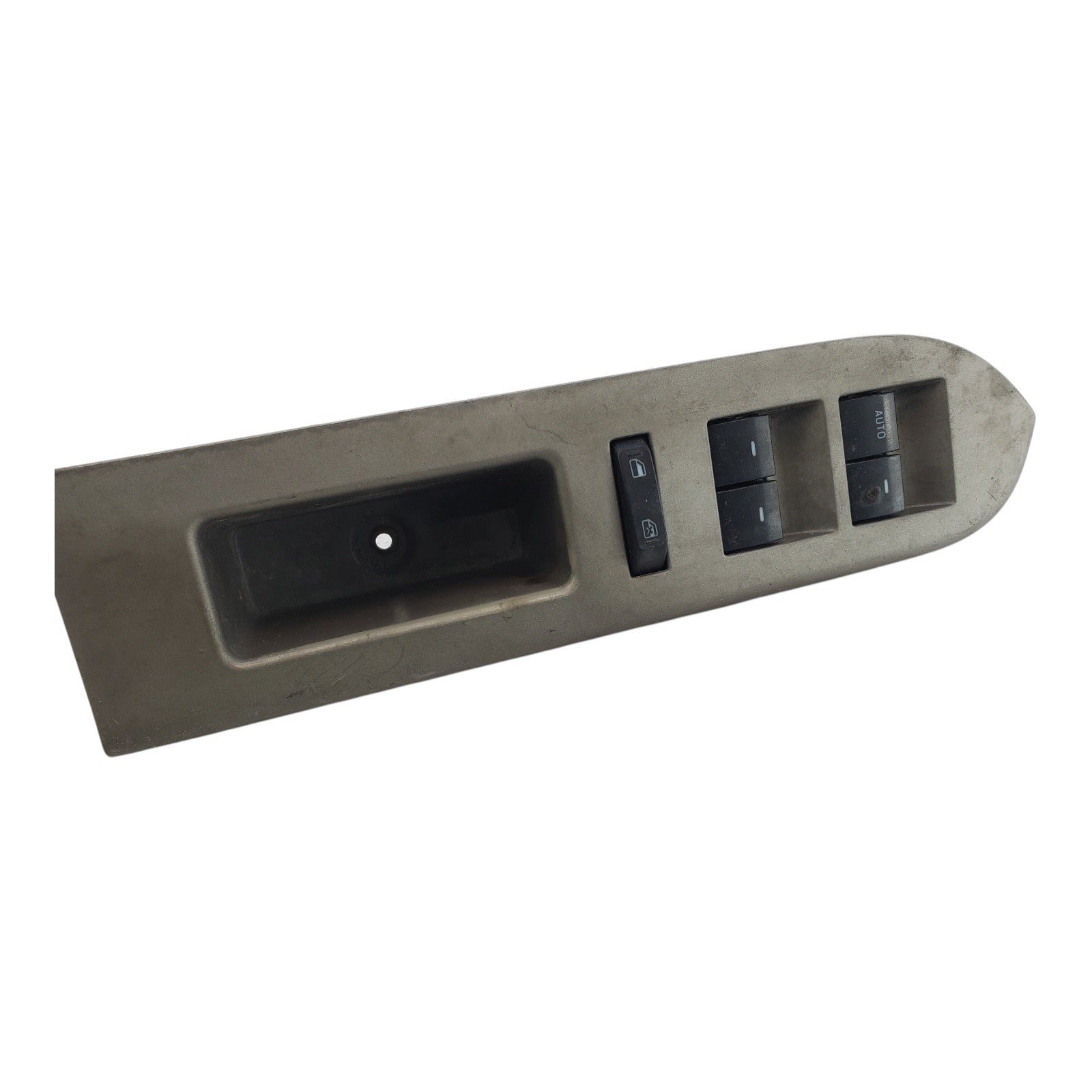 2008-2012 Ford Escape Master Power Window Switch 8L8T-14540-ACW OEM