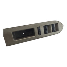 2008-2012 Ford Escape Master Power Window Switch 8L8T-14540-ACW OEM