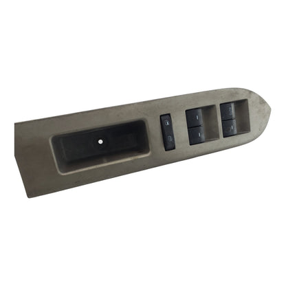 2008-2012 Ford Escape Master Power Window Switch 8L8T-14540-ACW OEM