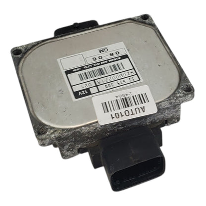 ✅ 04-11 SABB 9-3 Transmission Control Module TCM 55575300