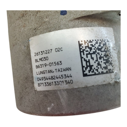 ✅ 08-12 Ford Escape electric power steering pump motor Mercury Mariner 26131227