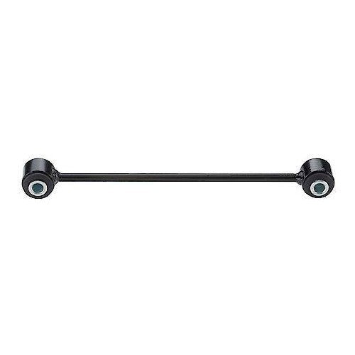 2004-2020 Chrysler/Dodge Rear Suspension Stabilizer Bar Link