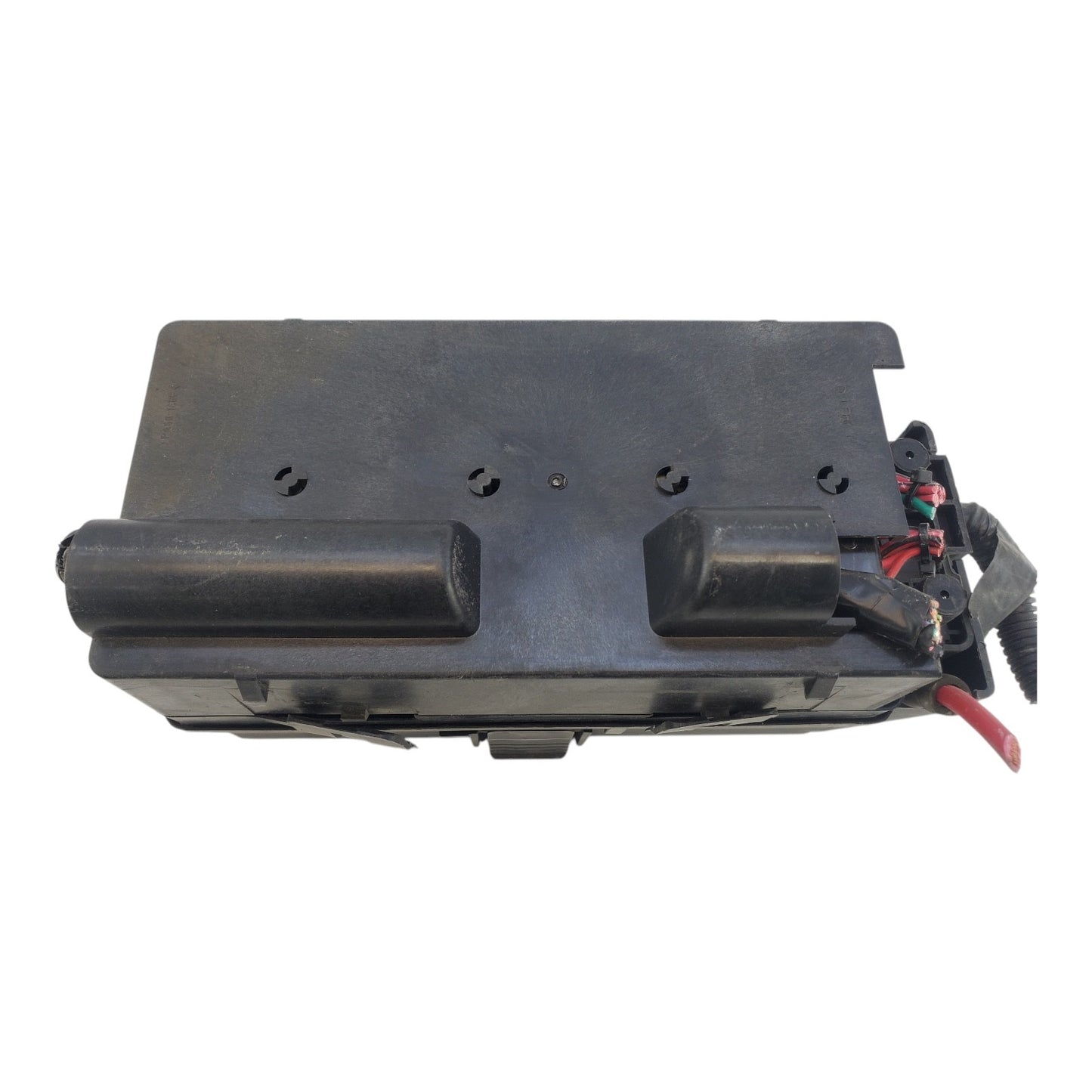 2009-2012 Chevrolet Malibu Fuse Box Junction Relay Box 2.4L 20822695