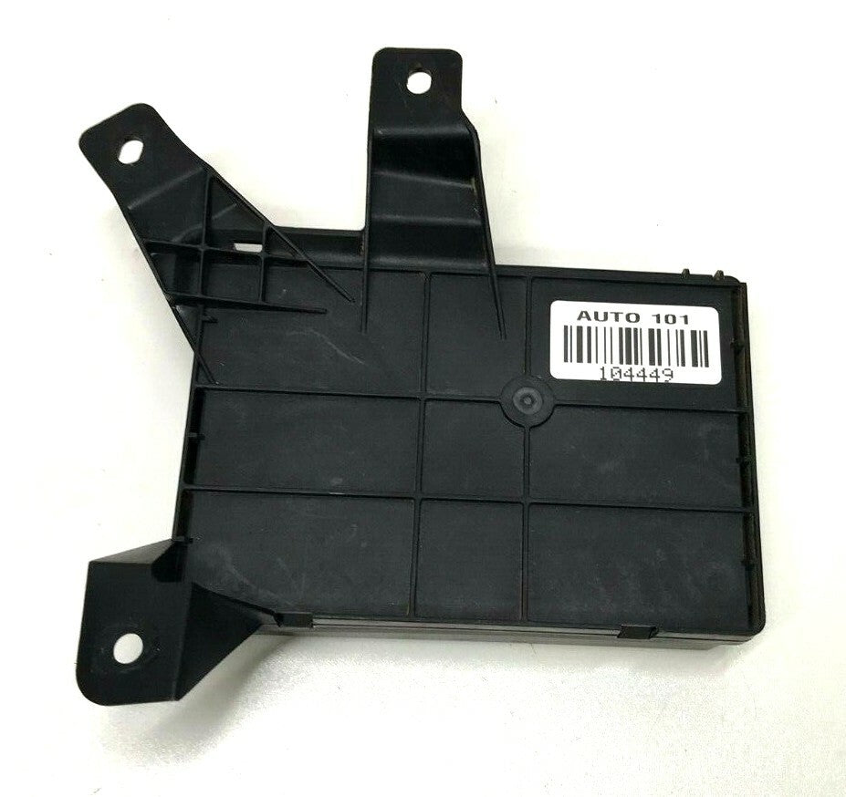 ✅ 05 FORD EXPLORER Anti Theft Keyless Entry Module 5L2T-15K602-EA OEM 