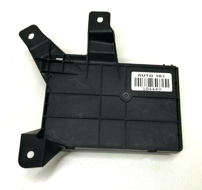 ✅ 05 FORD EXPLORER Anti Theft Keyless Entry Module 5L2T-15K602-EA OEM 
