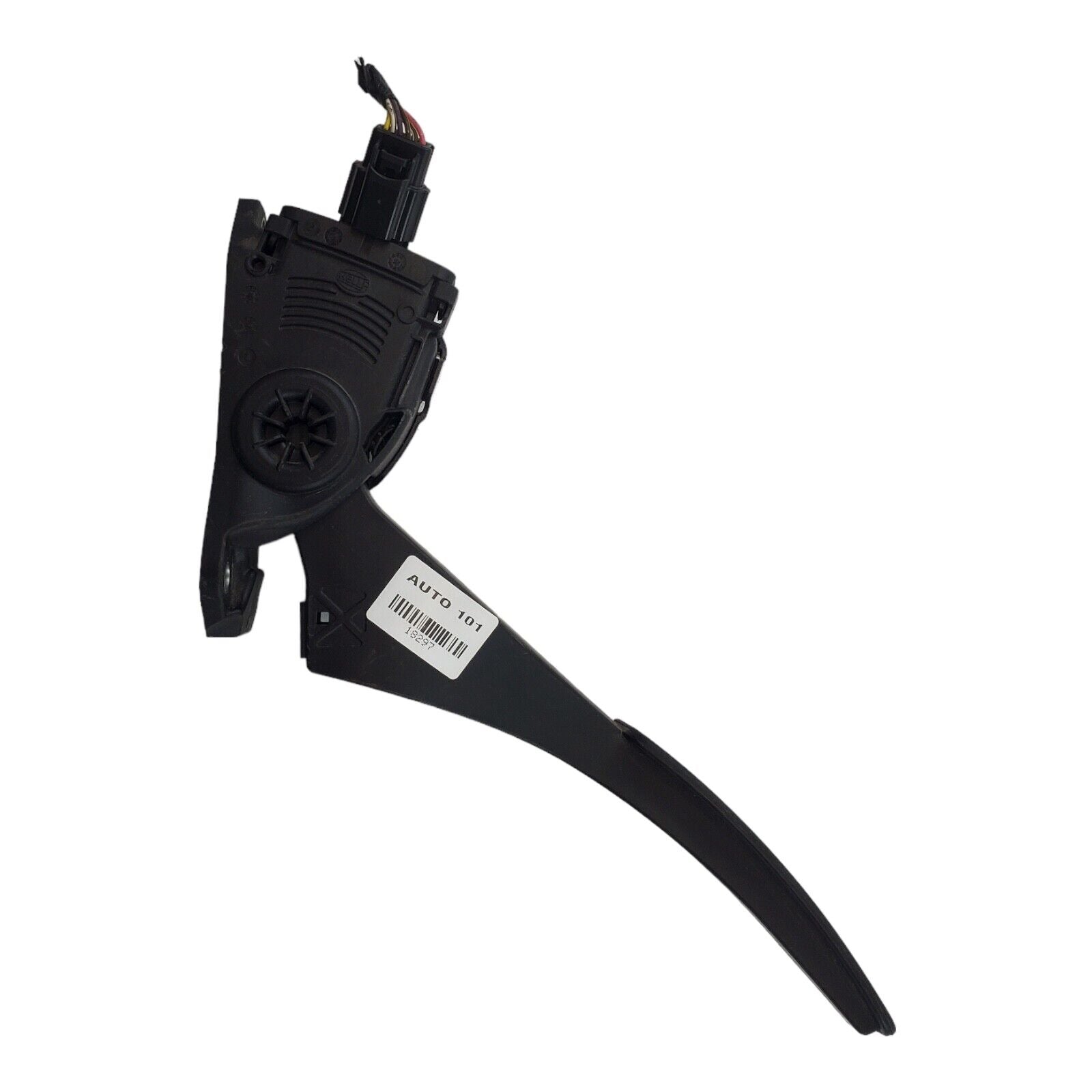 12-16 Dodge Grand Caravan Accelerator Gas Pedal 05281418AA OEM