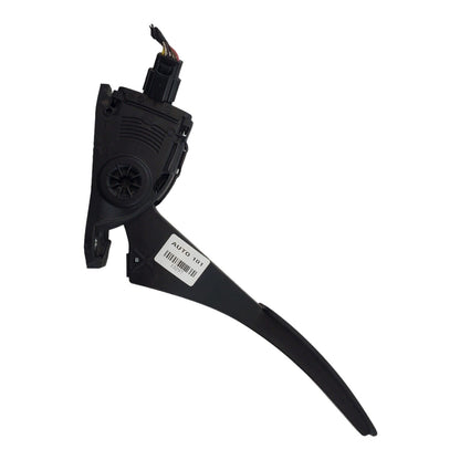 12-16 Dodge Grand Caravan Accelerator Gas Pedal 05281418AA OEM