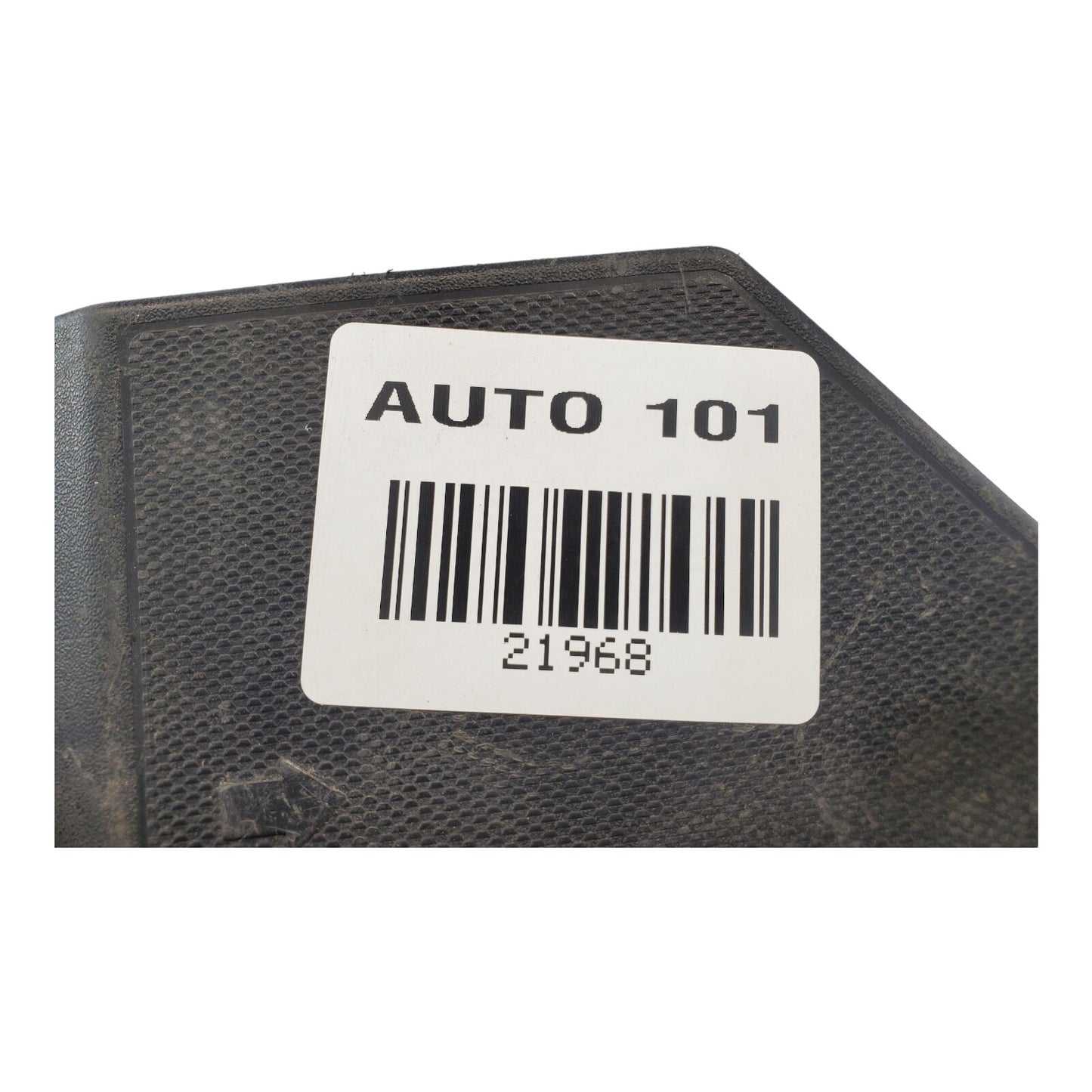 ✅2007 07 Cadillac SRX 25787958 Fusebox Fuse Box Relay Unit Module