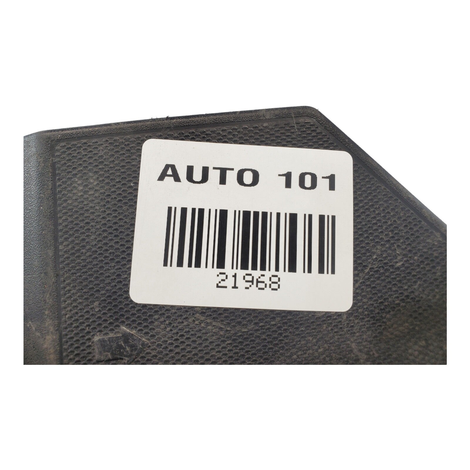 ✅2007 07 Cadillac SRX 25787958 Fusebox Fuse Box Relay Unit Module