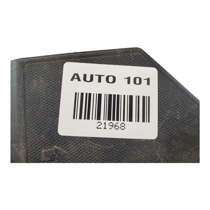 ✅2007 07 Cadillac SRX 25787958 Fusebox Fuse Box Relay Unit Module