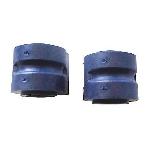 2001-2007 Chrysler/Dodge Front To Frame Suspension Stabilizer Bar Bushing Kit