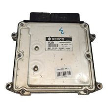 ✅2006-2009 Hyundai Accent 39132-26AM5 ECM ECU Computer