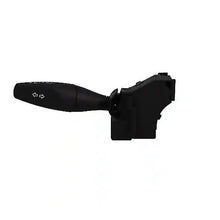 2000-2007 Ford Focus Combination Switch