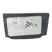 Pontiac 2008 2009 G6 Fuse Box Relay Junction Block 2.4 Engine Bay F72