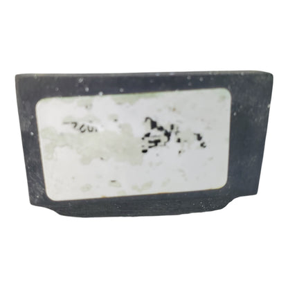 Pontiac 2008 2009 G6 Fuse Box Relay Junction Block 2.4 Engine Bay F72