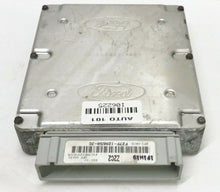 ✅ 1992 FORD RANGER F27F-12A650-JC ENGINE COMPUTER OEM 