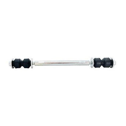 1984-2006 Ford/Lincoln/Mercury Rear Suspension Stabilizer Bar Link
